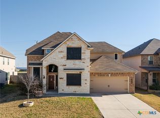 3618 Addison St, Killeen, TX 76542