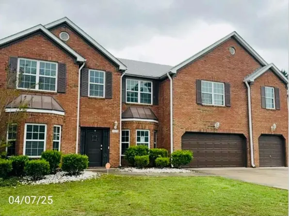 5589 Dendy Trce, Fairburn, GA 30213