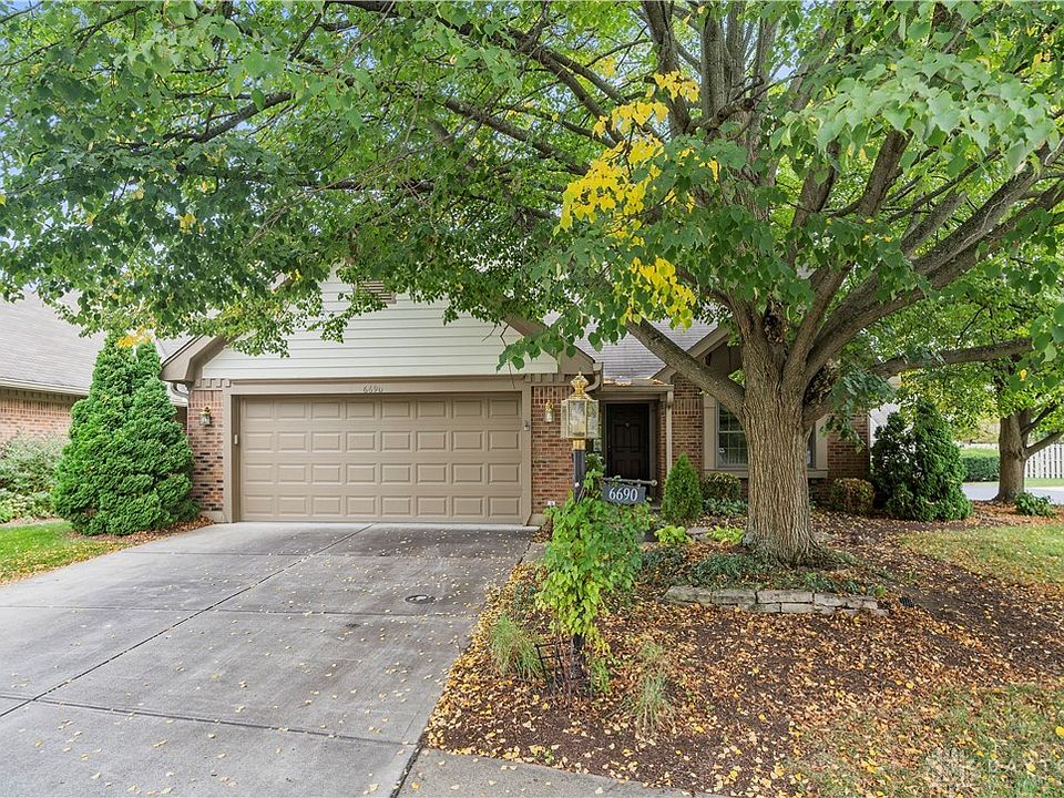 1st image of 6690 Tifton Green Trl