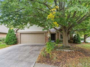 6690 Tifton Green Trl, Dayton, OH 45459