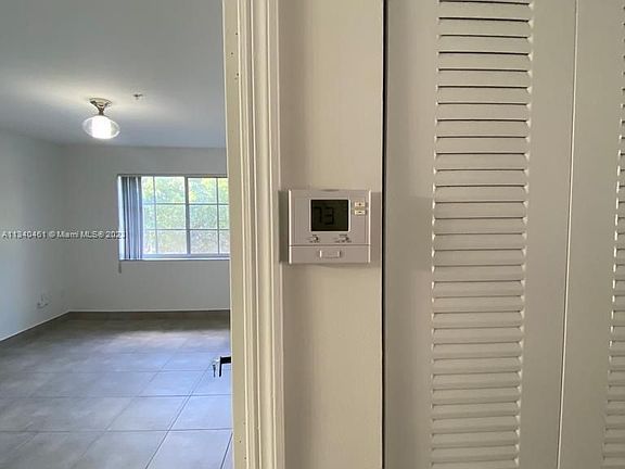 4th image of 12172 Saint Andrews Pl APT 201