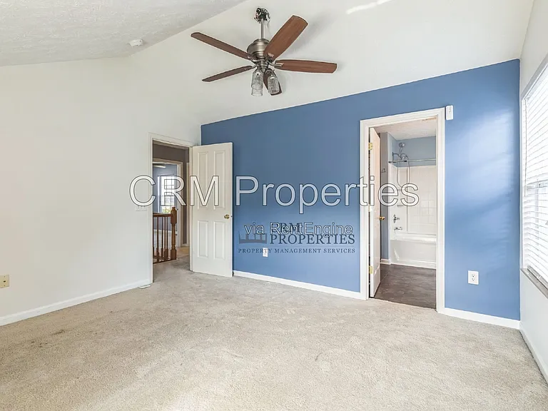 3880 Cornwallis Ln — Photo 10