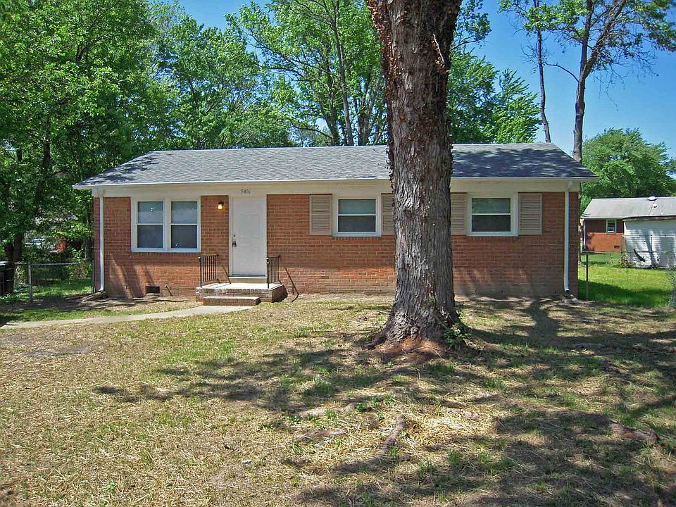 1st image of 5417 Brinkwood Ct