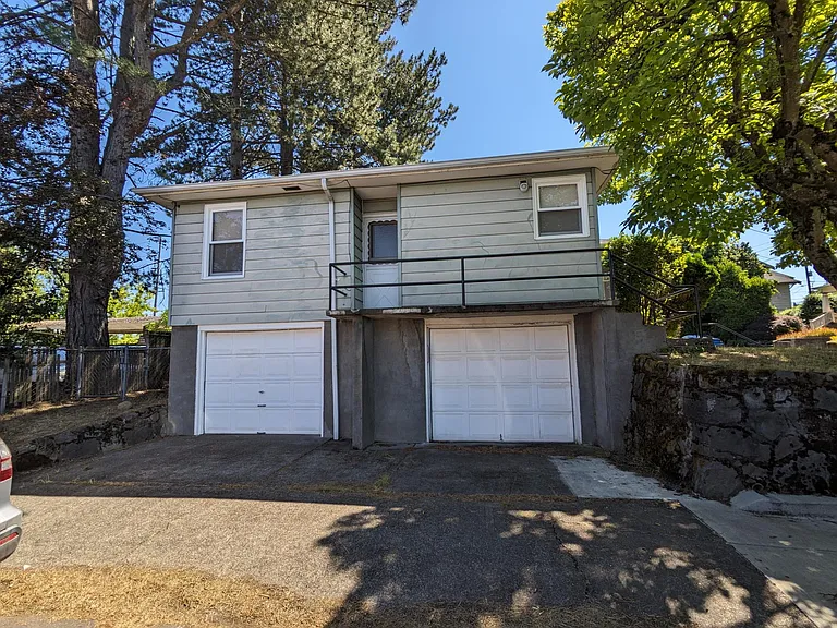 4805 SE Yamhill St — Photo 32
