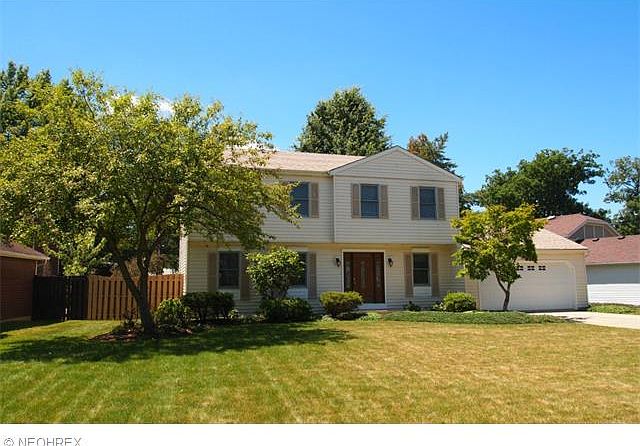 1st image of 15038 Forestwood Dr