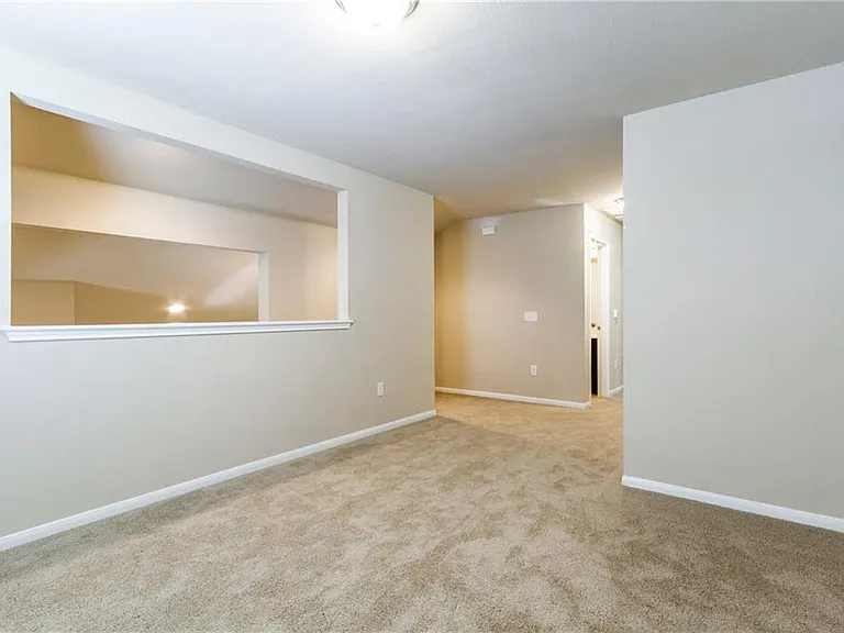 6521 Ranchito Dr — Photo 27