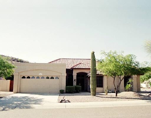 1st image of 3846 E CATHEDRAL ROCK Drive #*WOW!*