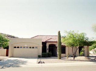 3846 E Cathedral Rock Dr #WOW, Phoenix, AZ 85044