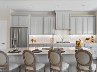 33737 Catching Cove Ct, Lewes, DE 19958