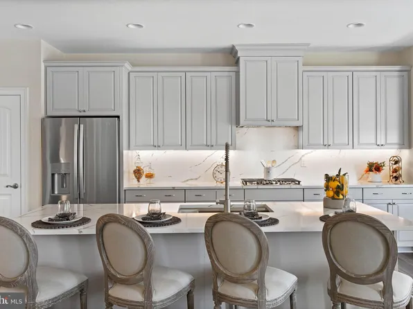 33737 Catching Cove Ct, Lewes, DE 19958