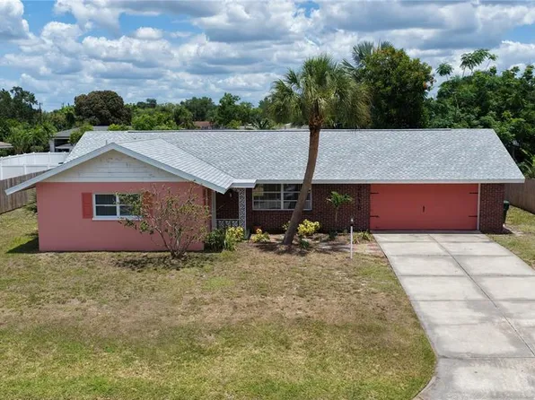 2615 Sheridan Dr, Sarasota, FL 34239