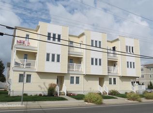 1804 Surf Ave #A-3, North Wildwood, NJ 08260