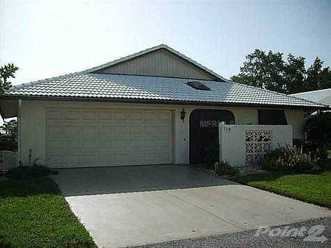 2nd image of 139 Drifting Sands Dr