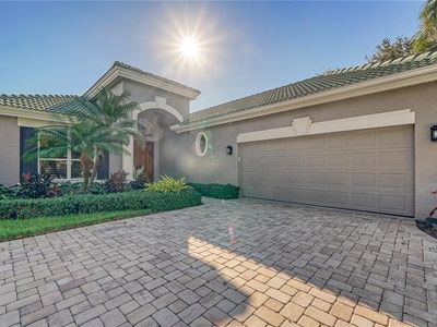 8429 Misty Morning Ct, Lakewood Ranch, FL, 34202