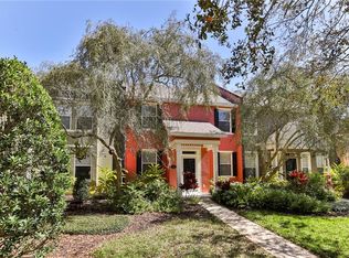 219 Endicott Way, Deland, FL 32724