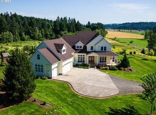 18852 NW Azure Dr, Banks, OR 97106