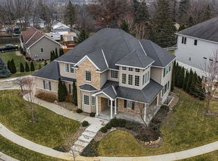 2568 Aspen Pl SW, Rochester, MN 55902