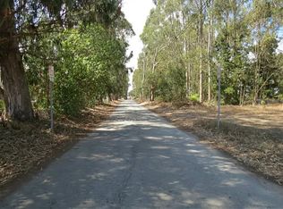 390 Redondo Beach Rd #B, Half Moon Bay, CA 94019