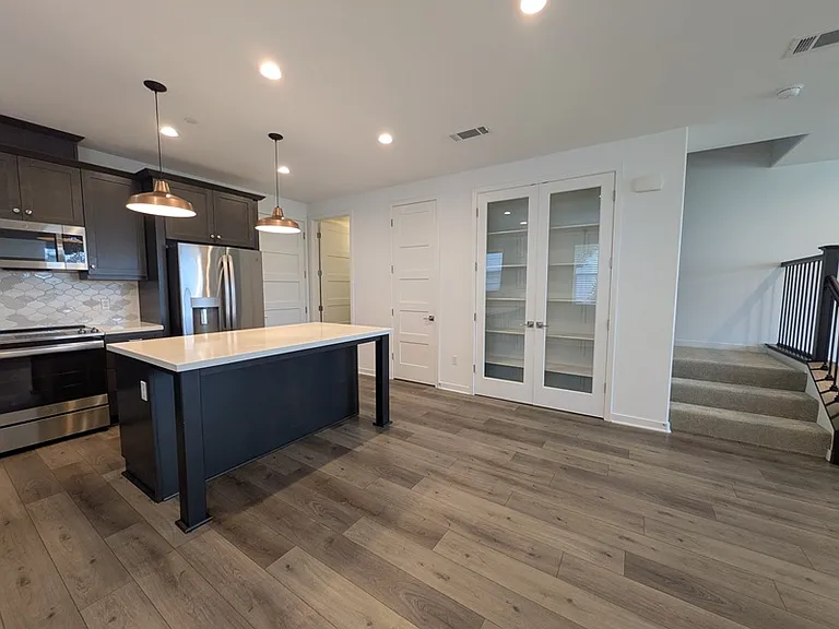 3816 Hatchery Ln #1 — Photo 8