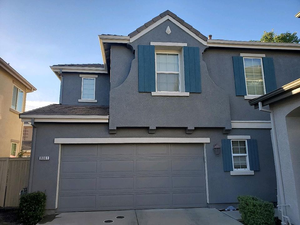 1st image of 9061 Cortina Cir