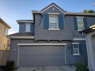 9061 Cortina Cir, Roseville, CA