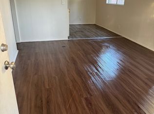 4033 5th St APT A, Riverside, CA 92501