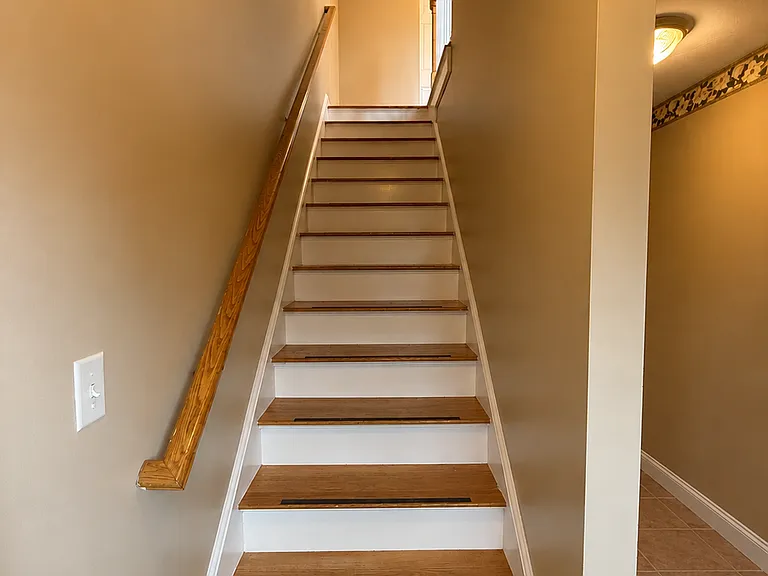 7 Chequeset Rd — Photo 23