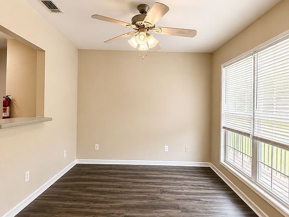 2nd image of 1050 Harry Hagan Rd #1C