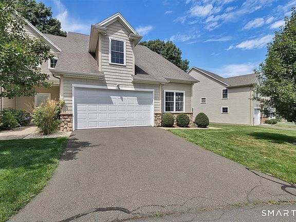 3rd image of 105 Turtlebrook Lane #105