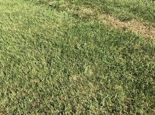 2801 Hart Rd, Lebanon, OH 45036