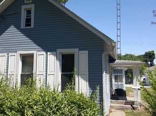 1133 3rd St, Sandusky, OH 44870