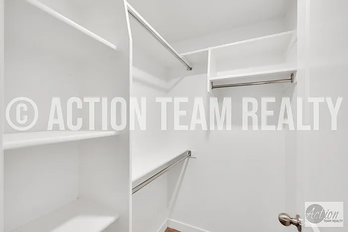 5171 W Dock St — Photo 24