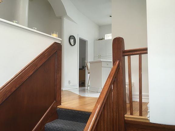 3rd image of 4018 N Ashland Ave #10