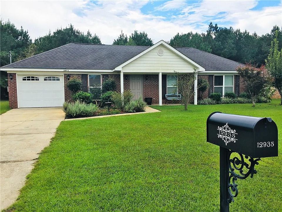 2nd image of 12935 Pearson Place Dr