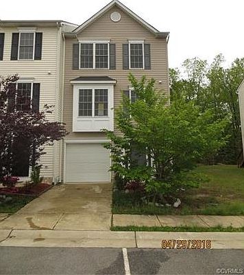 1st image of 23049 Triple Crown Dr #23049