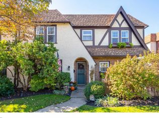 2318 Belmont Ave, Ardmore, PA 19003