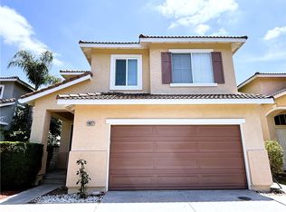 11027 Meyers Dr, Rancho Cucamonga, CA 91730