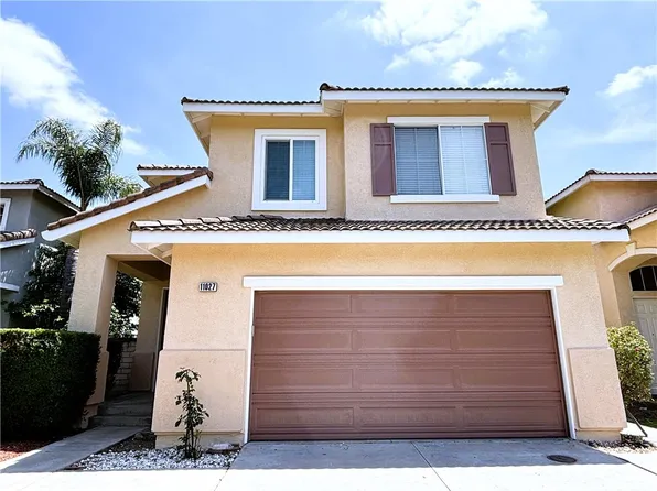 11027 Meyers Dr, Rancho Cucamonga, CA 91730