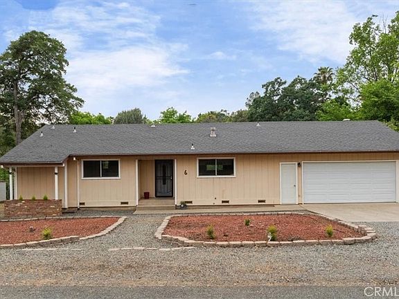 3rd image of 6 Wahoo Ave