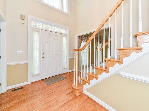 3rd image of 14416 Sedona Dr