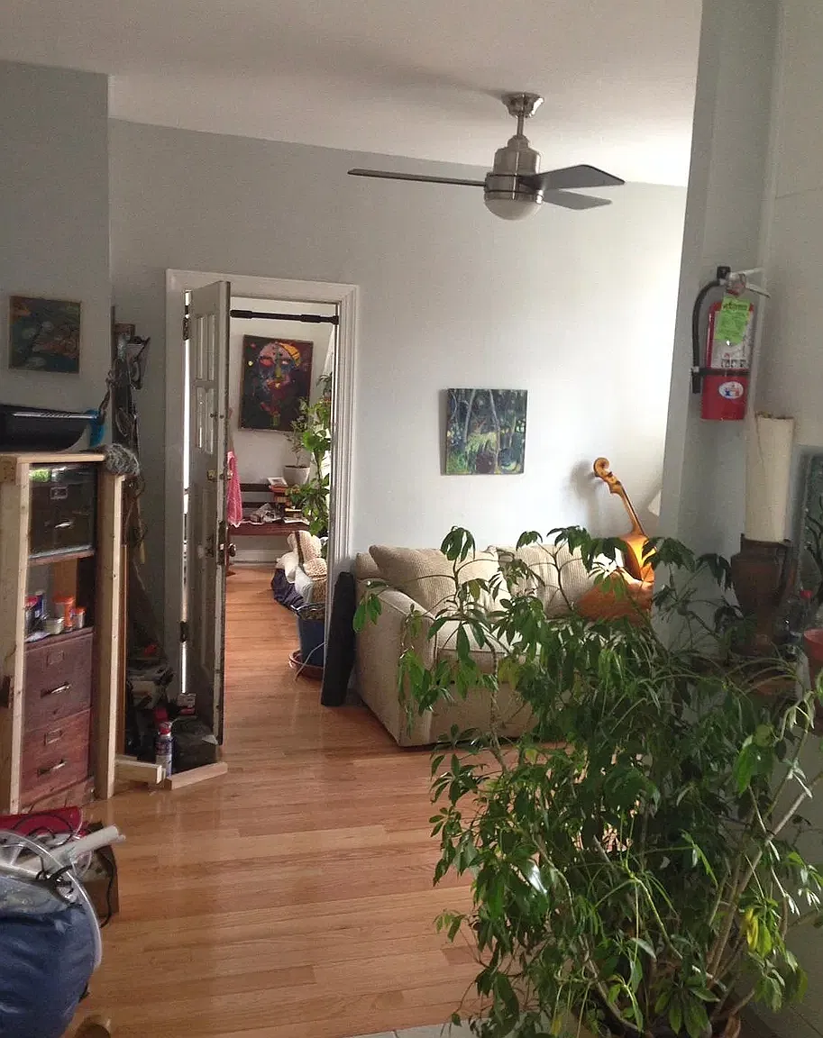 1 bed, 700 sqft, $1,475 — Photo 2