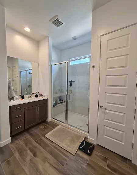 23008 E Roundup Way — Photo 3
