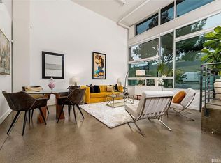 226 2nd St, Oakland, CA 94607