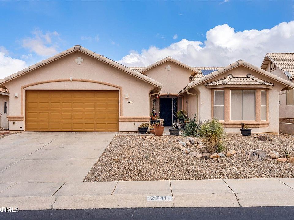 1st image of 2741 Glengarry Way