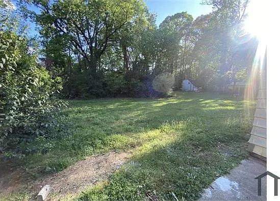 3540 Farwood Dr — Photo 19