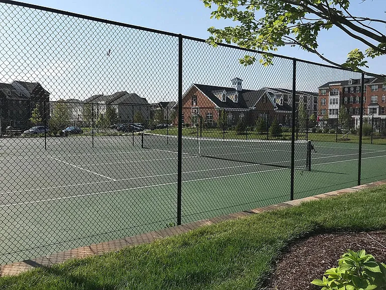 23257 Southdown Manor Ter #101 — Photo 31