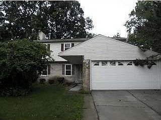 1st image of 5899 Big Pine Ct