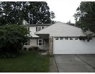 5899 Big Pine Ct photo 1