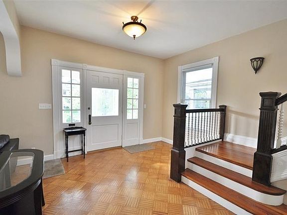 2nd image of 4314 Floral Ave