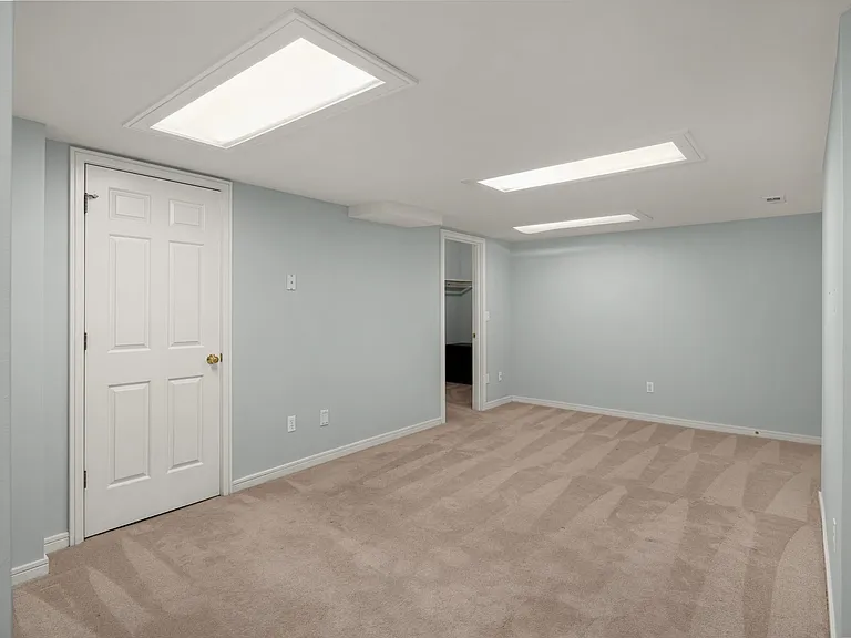 2405 91st Pl NE — Photo 35